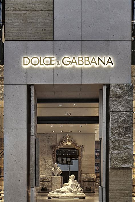 dolce gabbana firenze|dolce gabbana outlet store.